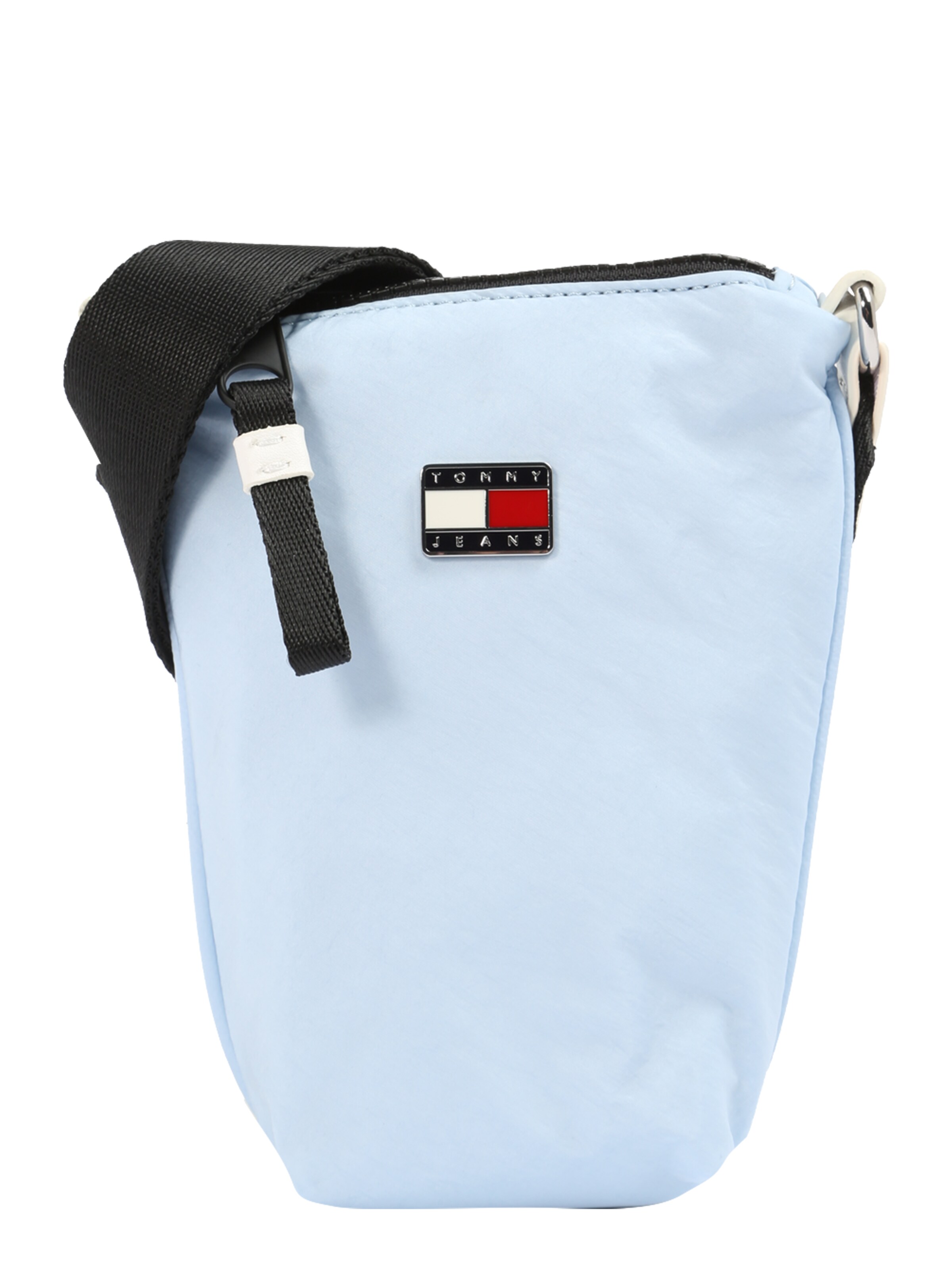 Frauen Taschen & Rucksäcke Tommy Jeans Umhängetasche in Hellblau - ZW62529 Frauen Taschen & Rucksäcke Tommy Jeans Umhängetasche in Hellblau - ZW62529