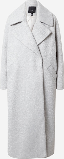 River Island Starpsezonu mētelis gaiši pelēks, Preces skats