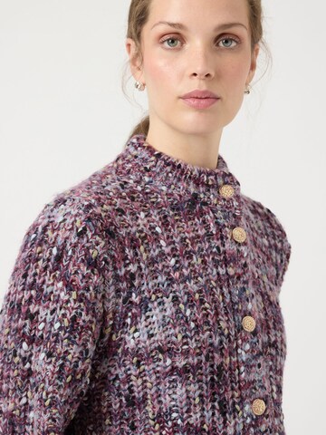 Giacchetta 'YASLibba' di YAS in grigio