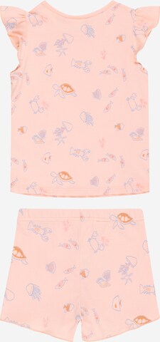 s.Oliver Pyjama in Pink