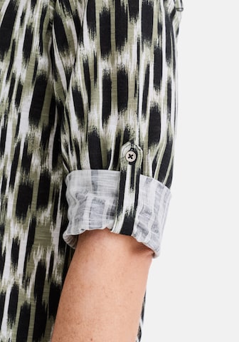 STOOKER WOMEN Bluse in Mischfarben