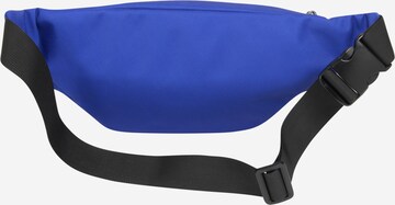 FILA Αθλητική τσάντα 'BOSHAN' σε μπλε