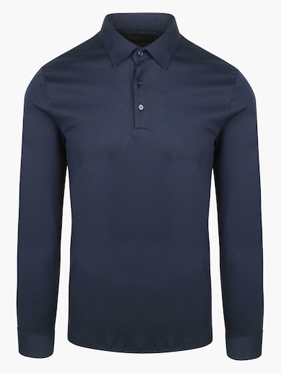DESOTO Shirt‌‌‌‌‌‌ in XXXL in navy, Produktansicht