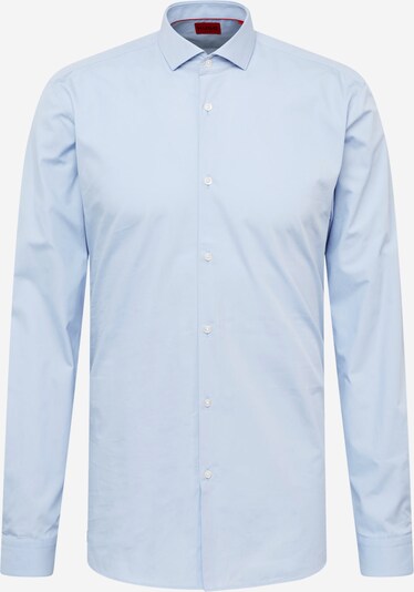 HUGO Camisa 'ERRIKO' en azul claro, Vista del producto