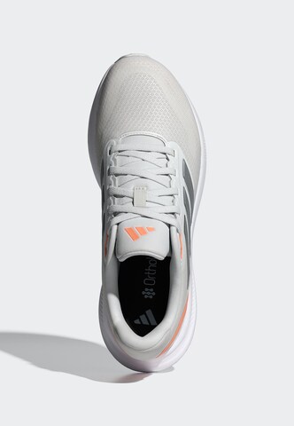 ADIDAS PERFORMANCE Loopschoen 'Runfalcon 5' in Grijs