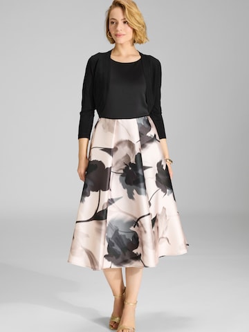 SWING Болеро в Черный