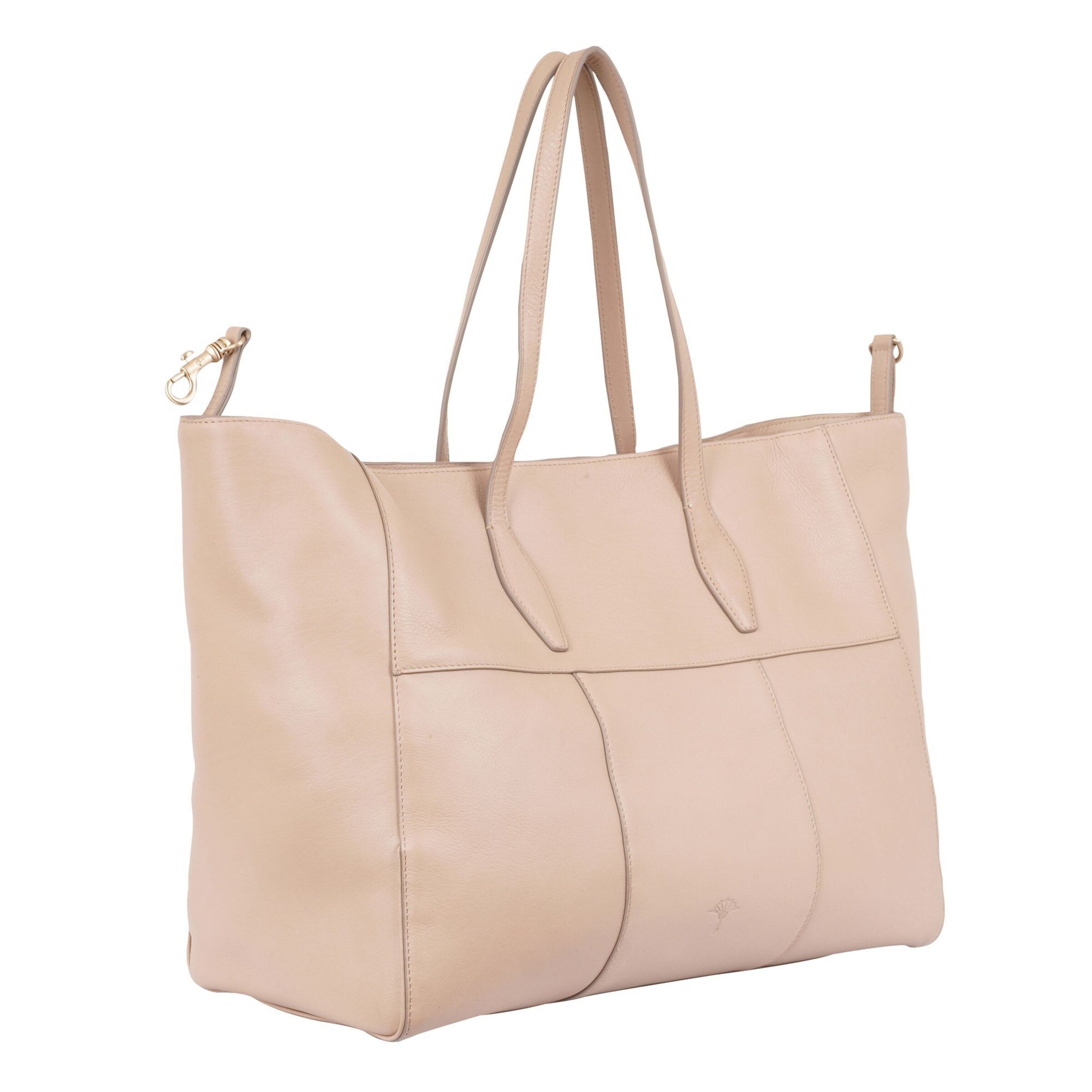 JOOP! - Shopper 'Sofisticato 1.0 Anela' em rosa