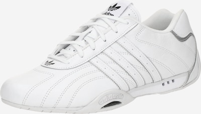 ADIDAS ORIGINALS Tenisky 'ADIRACER' - bílá, Produkt