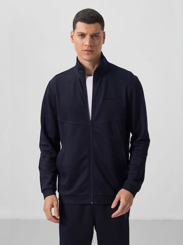 Tuta da jogging di Tommy Life in blu
