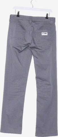 ARMANI Pants in 31 in Grey