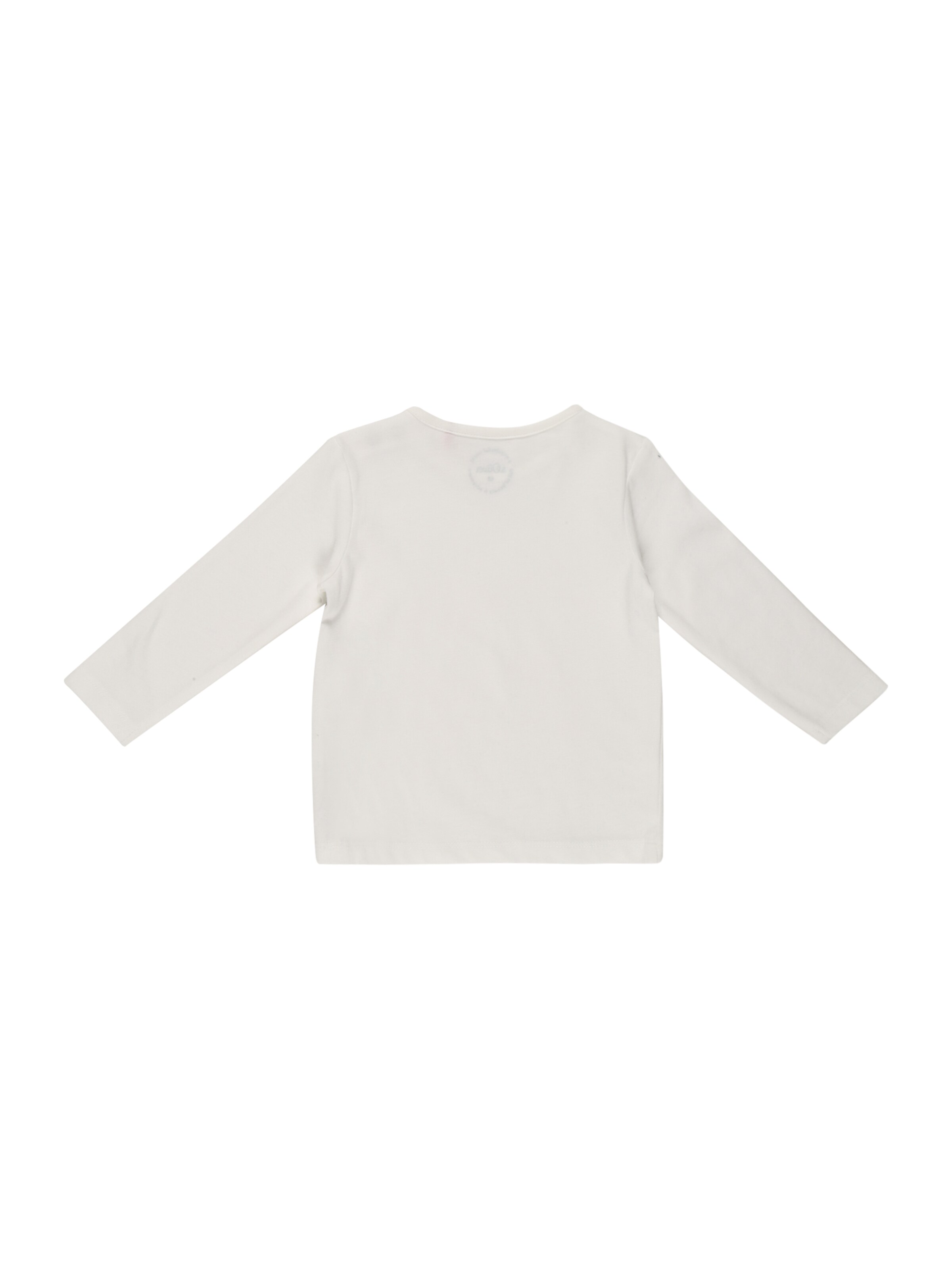 Kinder Bekleidung s.Oliver Shirt in Navy, Weiß - LE69663 Kinder Bekleidung s.Oliver Shirt in Navy, Weiß - LE69663
