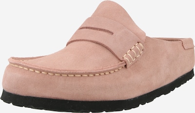 BIRKENSTOCK Klompe 'LEVE' u rosé, Pregled proizvoda