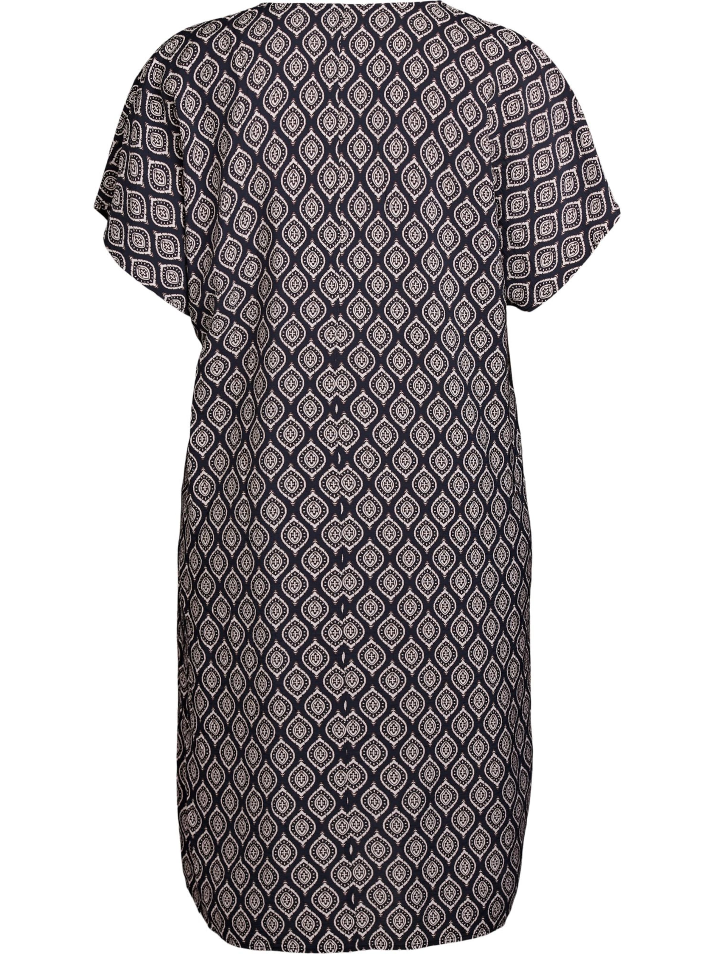 zils Zizzi Kleita 'CAKAM'