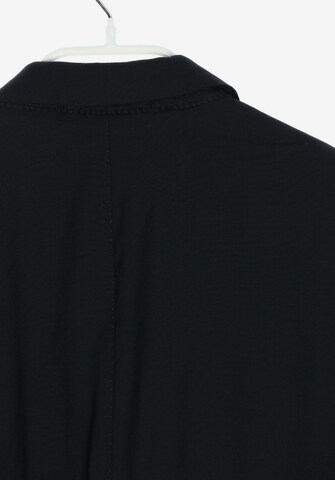 STRELLSON Blazer M-L in Schwarz