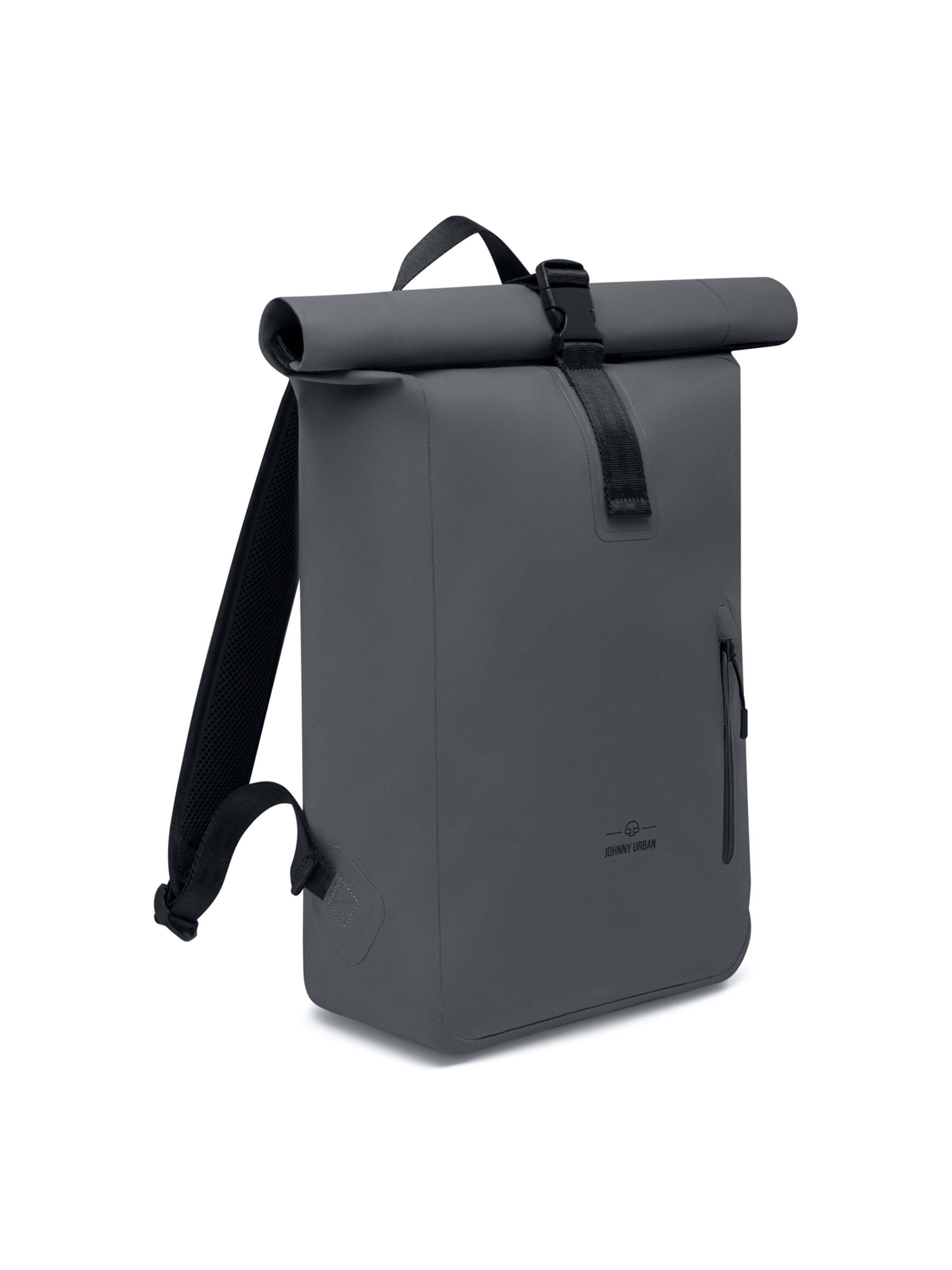 Sac à dos de sport 'Conor' Johnny Urban en gris