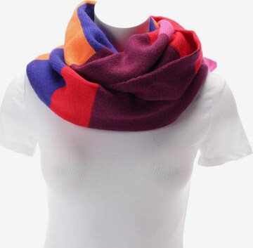 Roeckl Scarf & Wrap in One size in Mixed colors: front