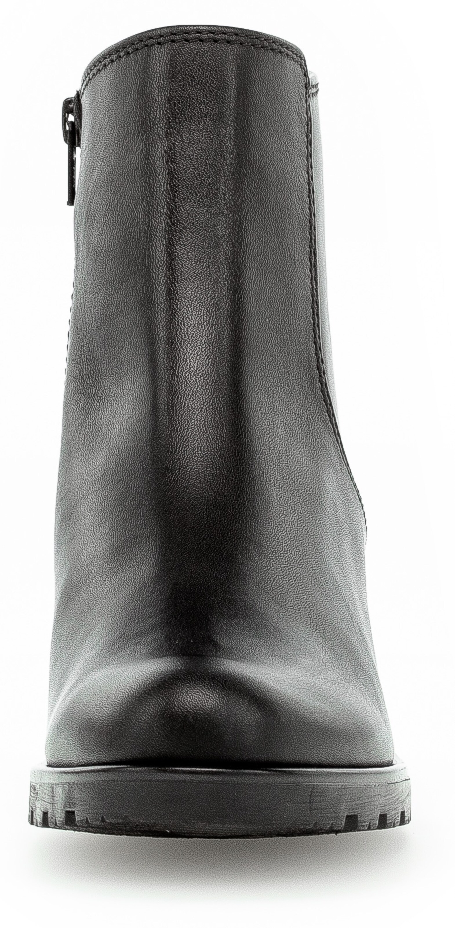 Bottines GABOR en noir