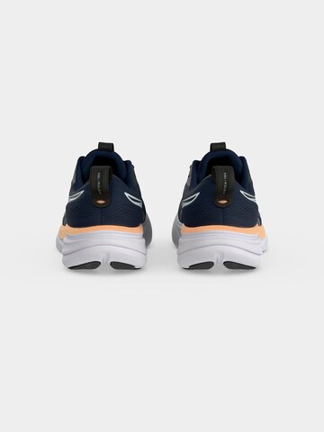 ASICS Running Shoes 'GEL-PULSE 17' in Blue