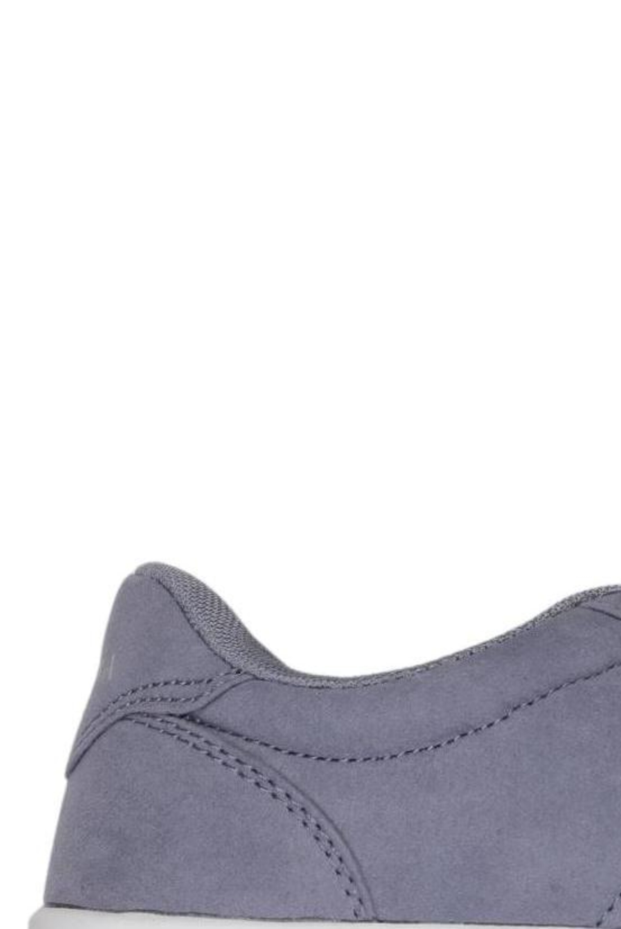 LASCANA Sneakers & Trainers in 41 in Grey