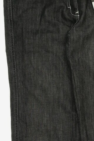 Blacky Dress Jeans 27-28 in Schwarz