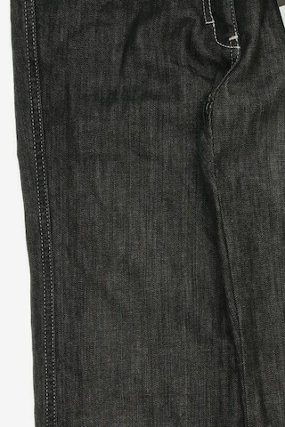 Blacky Dress Jeans in 27-28 in Black