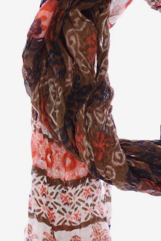 CECIL Scarf & Wrap in One size in Pink