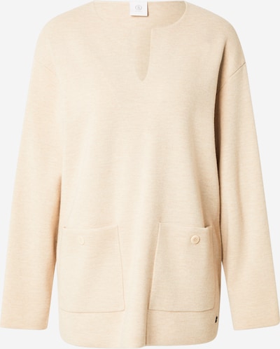 BOGNER Pulover 'DIANA' u bež, Pregled proizvoda