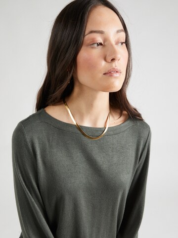 s.Oliver Shirt in Groen