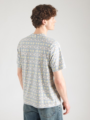 LEVI'S ® Koszulka w kolorze szary