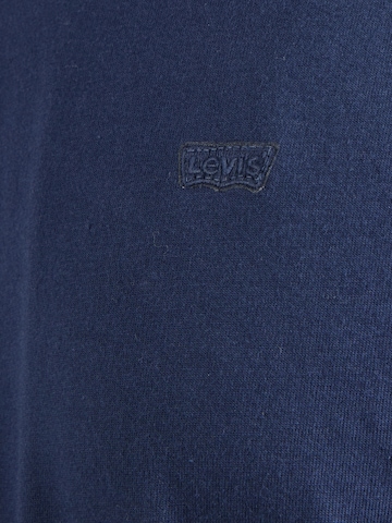 LEVI'S ®Majica - plava boja
