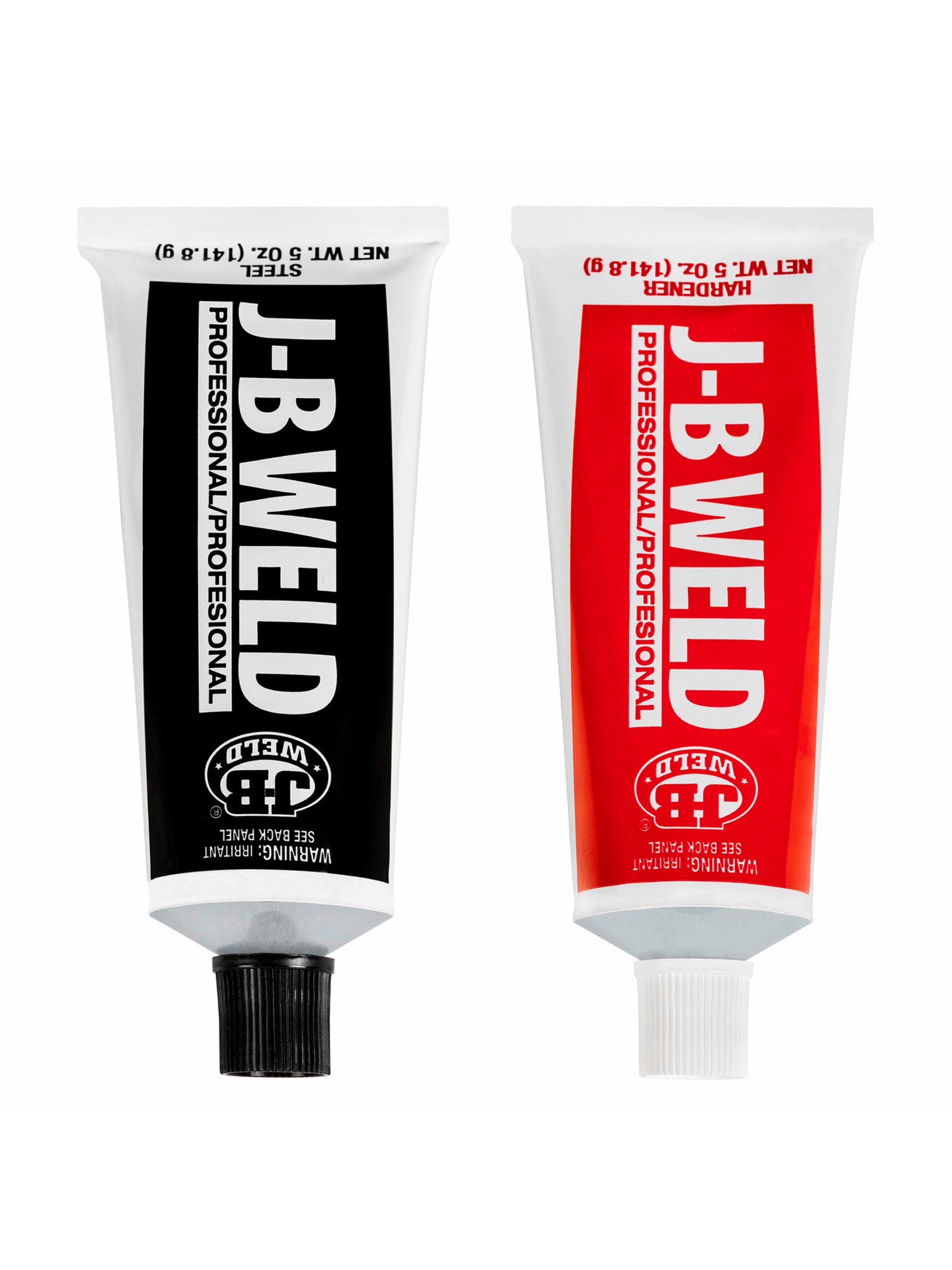 Wenko Household helper 'Industro' in Red: front