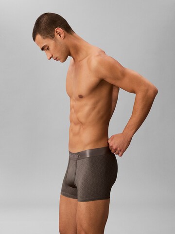 Calvin Klein Boxer shorts in Grey