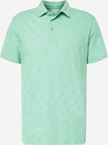 GAP Shirt in Green: front