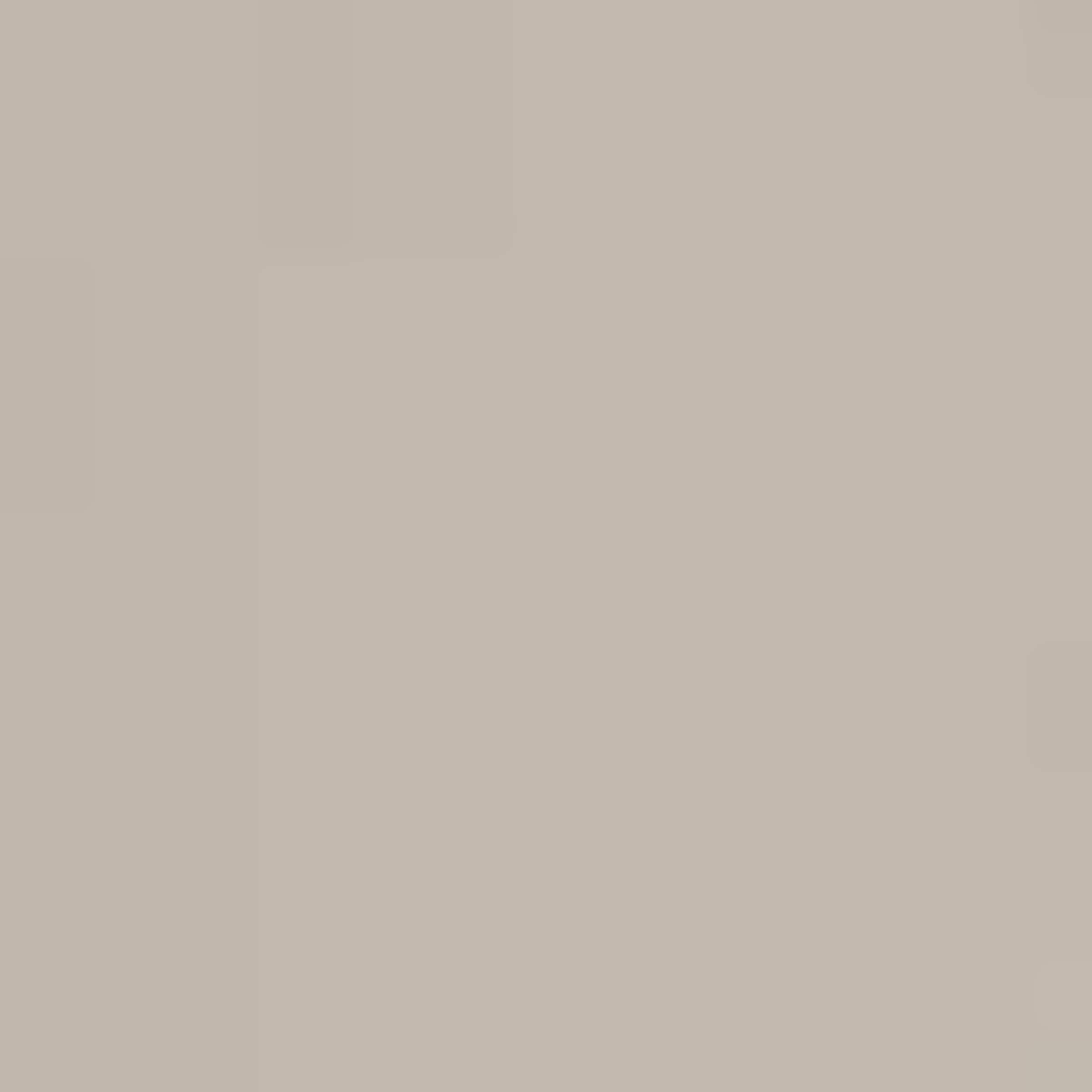 LASCANA Kalhotky – pink