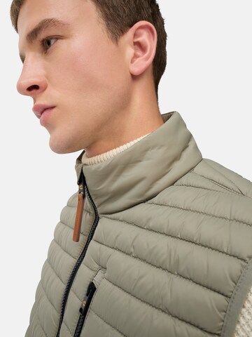 CAMEL ACTIVEPrsluk - zelena boja