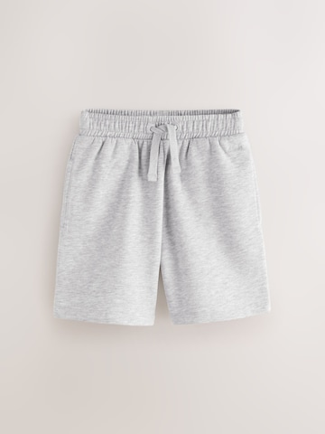 Regular Pantalon CLARKS en bleu