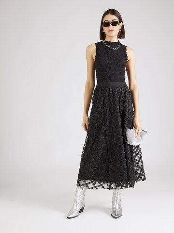 ONLY Skirt 'ROSITA' in Black