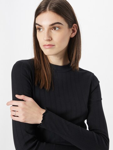 ESPRIT Shirt in Black