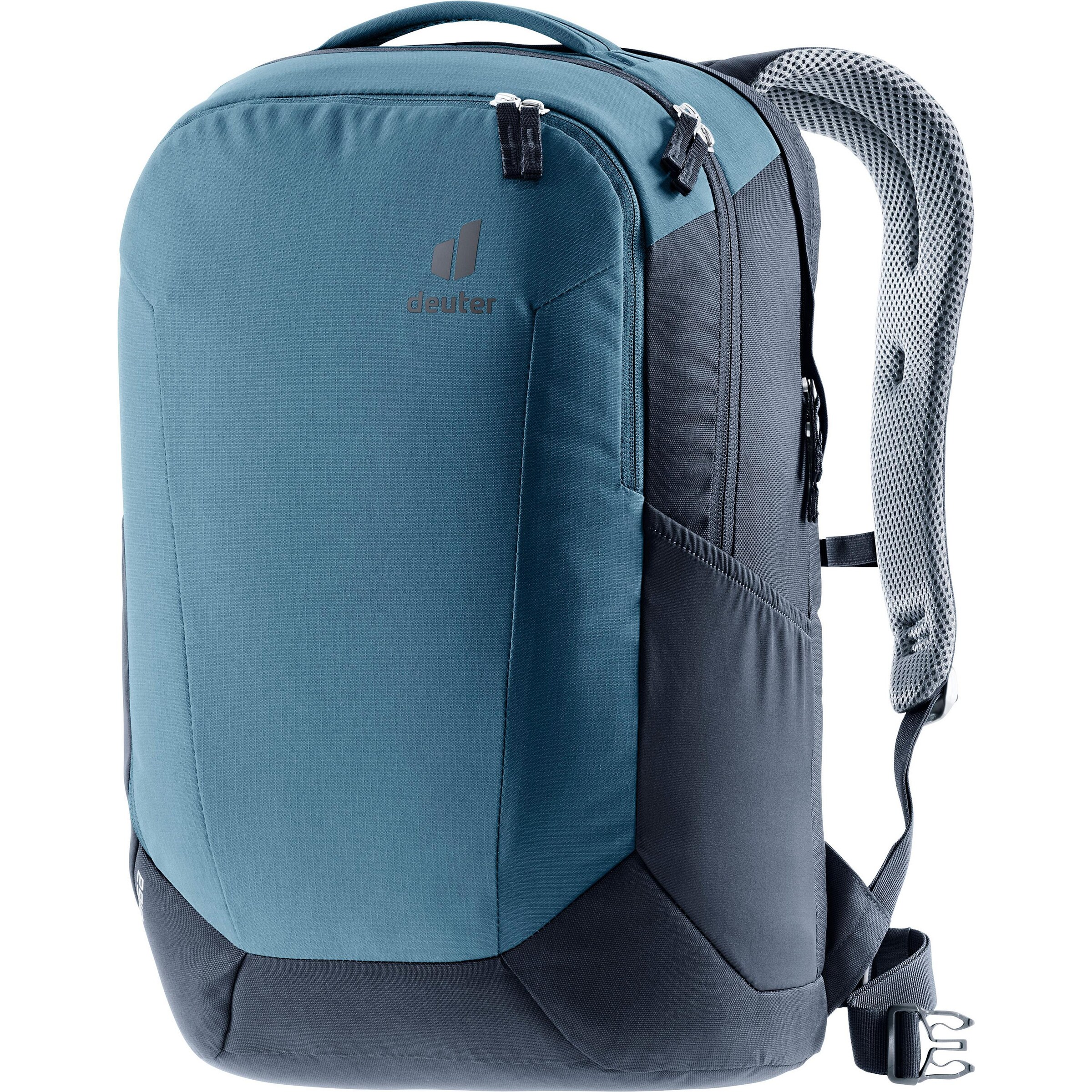 DEUTER Backpack 'Giga' in Blue