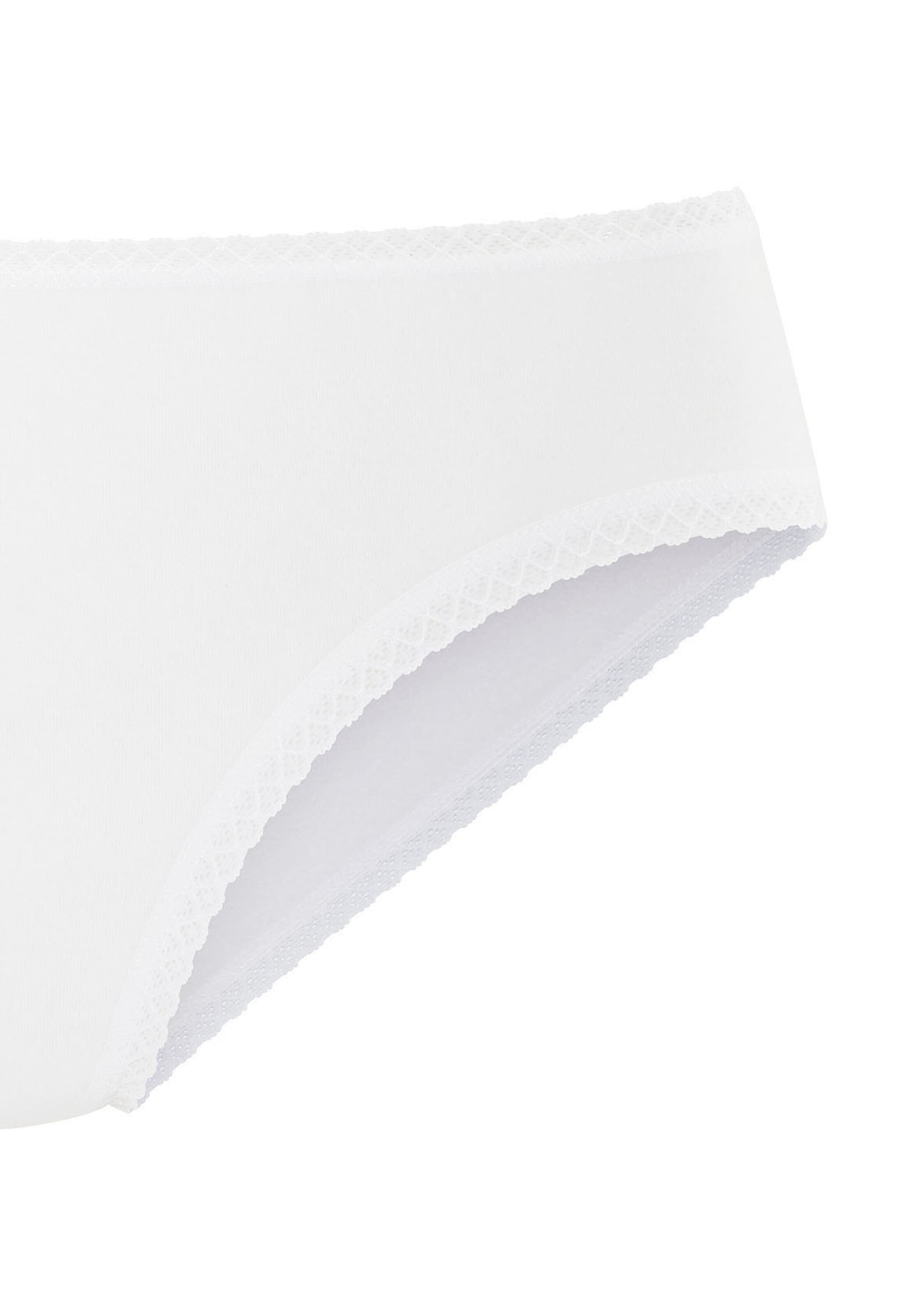 VIVANCE Trosa i grå