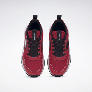 Reebok Спортни обувки 'XT Sprinter 2 Alt' в червено