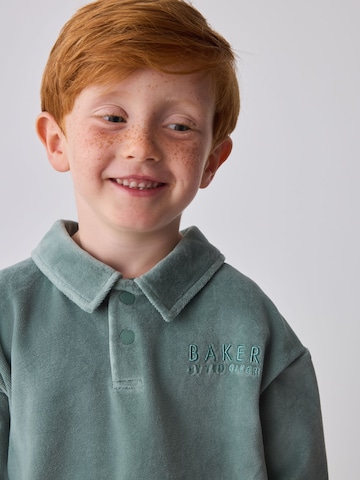 Baker by Ted Baker Set in Grün