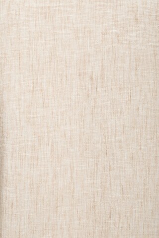 BUFFALO Bluse in Beige
