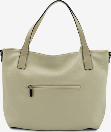 HARPA Schultertasche 'ELESA' in Beige