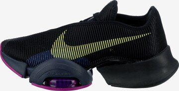 NIKE Спортни обувки 'Superrep 2' в черно