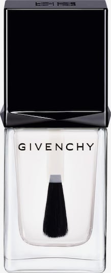 Givenchy Nail Polish in, Item view