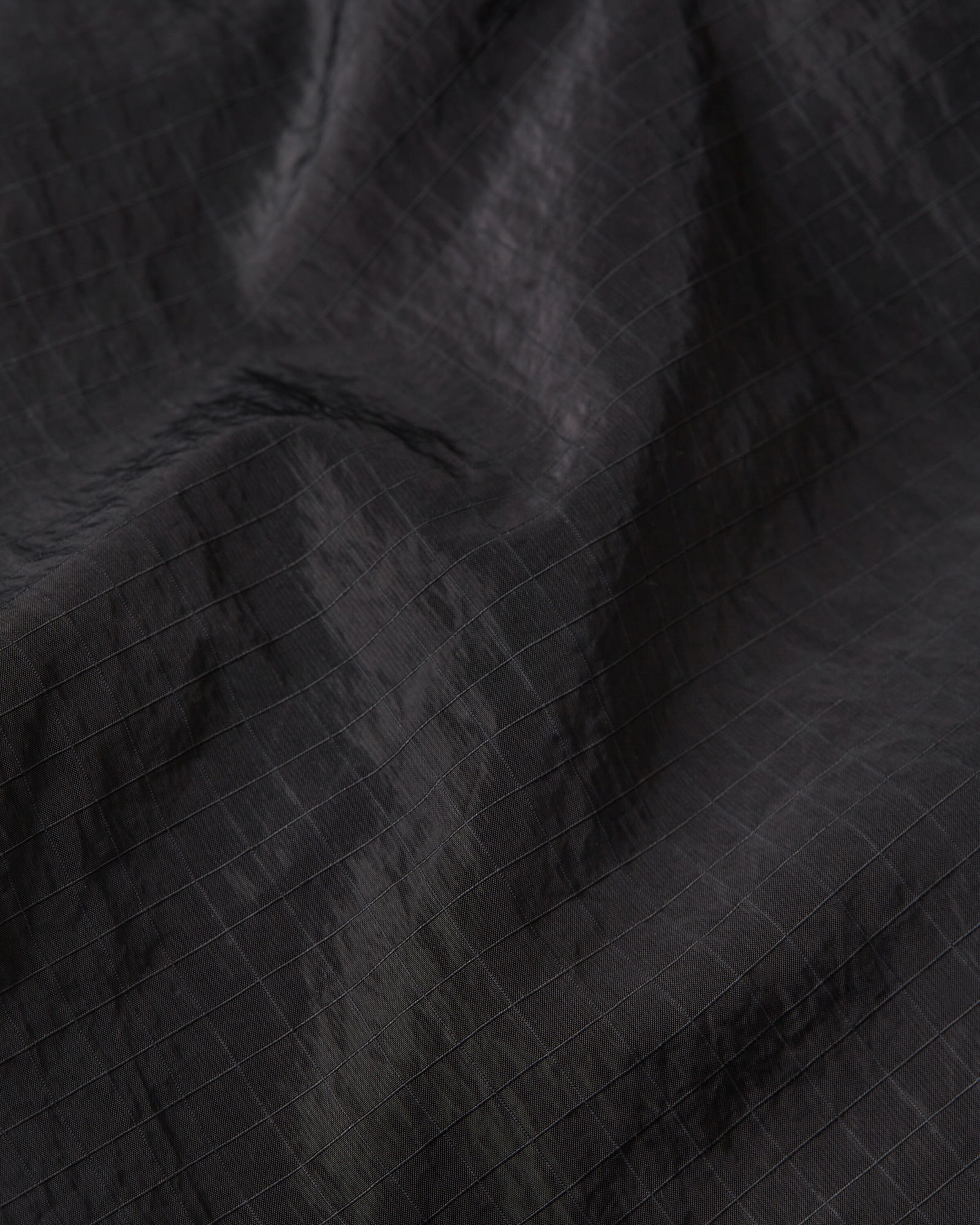 G-STAR Between-season jacket in Black