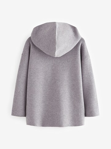 Next - Jersey en gris
