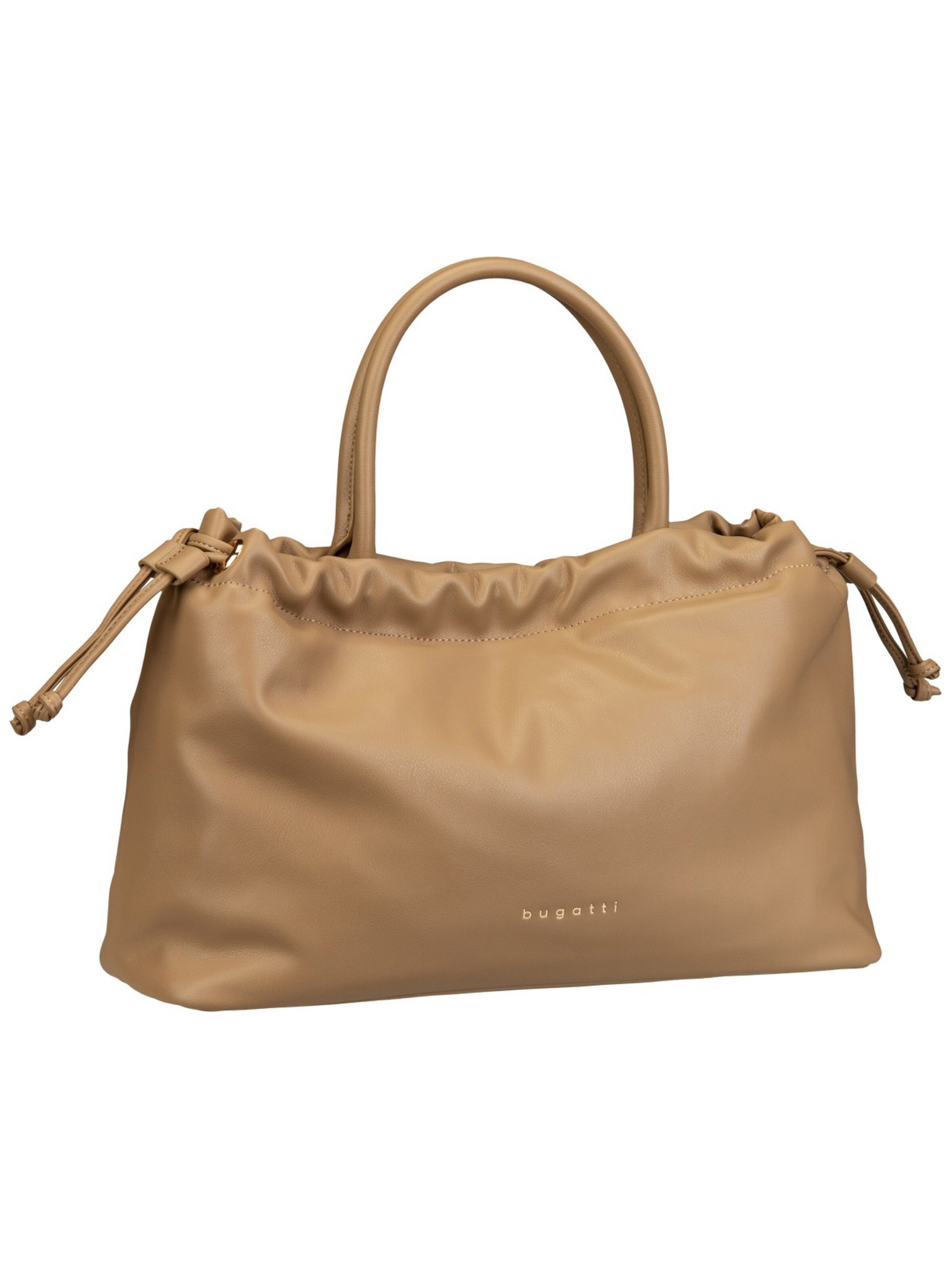 bugatti Handbag 'Leni' in Sand, Item view