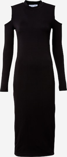 NU-IN Dress in Black, Item view